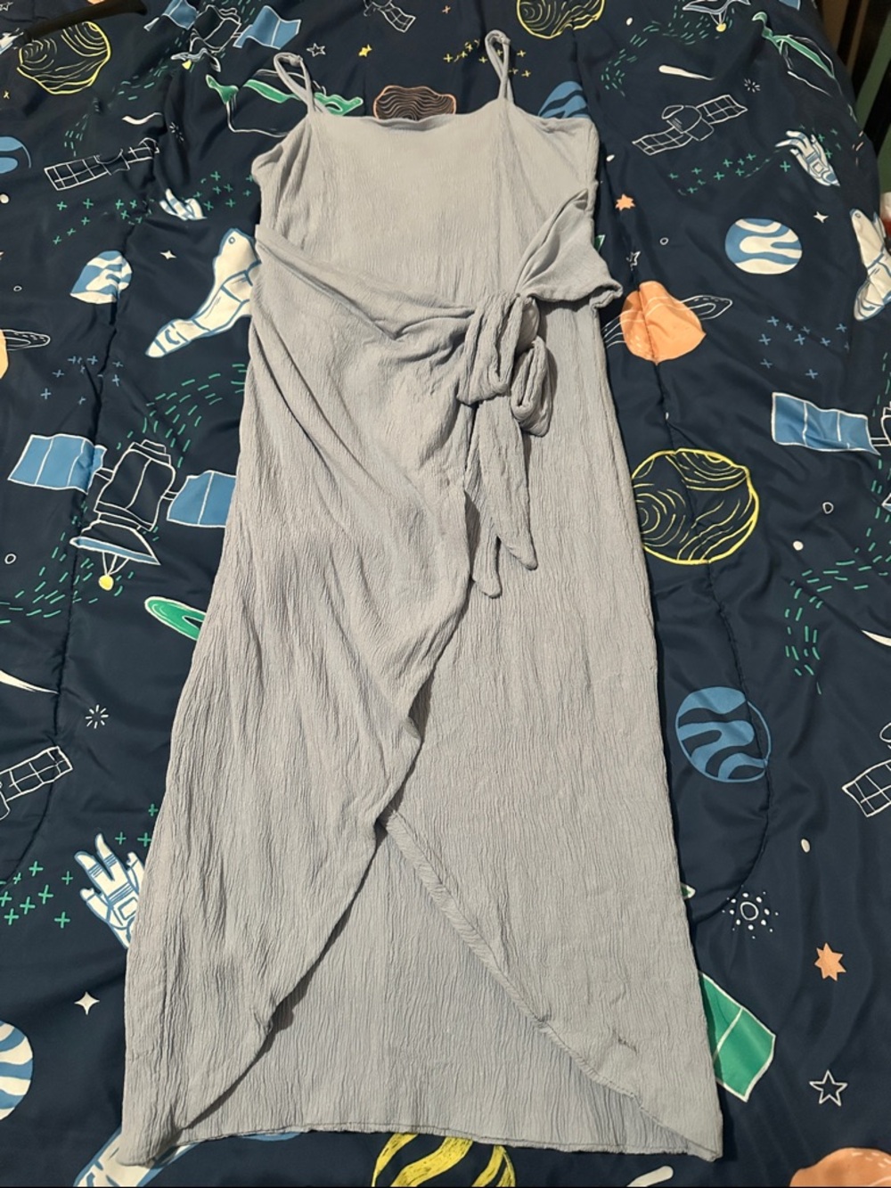Lulus Dress